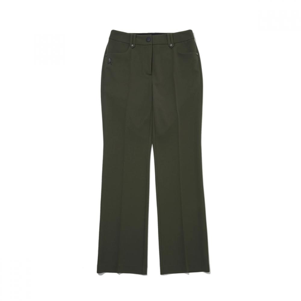 Mark   Lona W Gn Slacks Woven Pants  Ls2it75f 