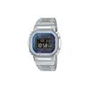Unisex Full Metal Series Black Watch GMW-B5000D-2 GMW-B5000D-2
