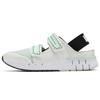 Rebilac Sandal 'White Green' 1183C001-100