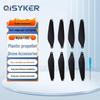 QISYKER 6030F Propellers for DJI Mini 3 Pro