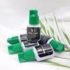 IBeauty Ultra Super Klej do przedłużania rzęs Koreański oryginalny 2-sekundowy szybkoschnący