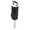 Retriever Aluminum Alloy Tube Large Capacity   Shagger for   Course