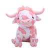 Bebek ve Peluş Oyuncaklar – Doldurulmuş ve Peluş oyuncak hayvanlar