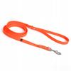 Hexa City Dog Leash, Wide, S, /Neon