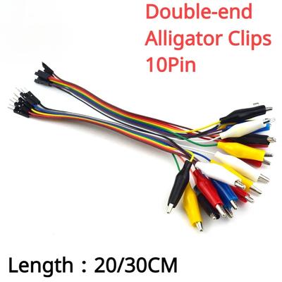 Cables, alambres y accesorios – Cables y alambres eléctricos