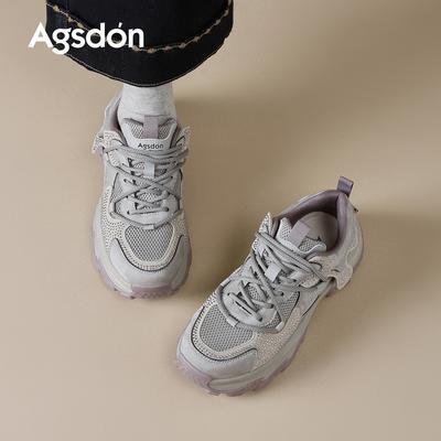 Scarpe da donna – Sneakers