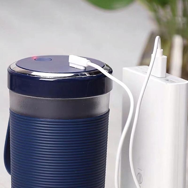 Cabo de Carregamento Magnético Forte de 2 Pinos Linha de Carregamento Usb Corda Corda Cor Preto Branco Compatível Com Smartwatches Universal