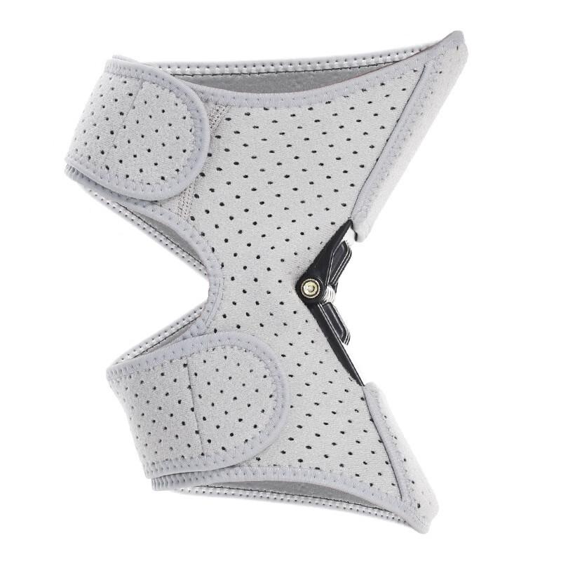 Ricardo Patella Booster Knee Support