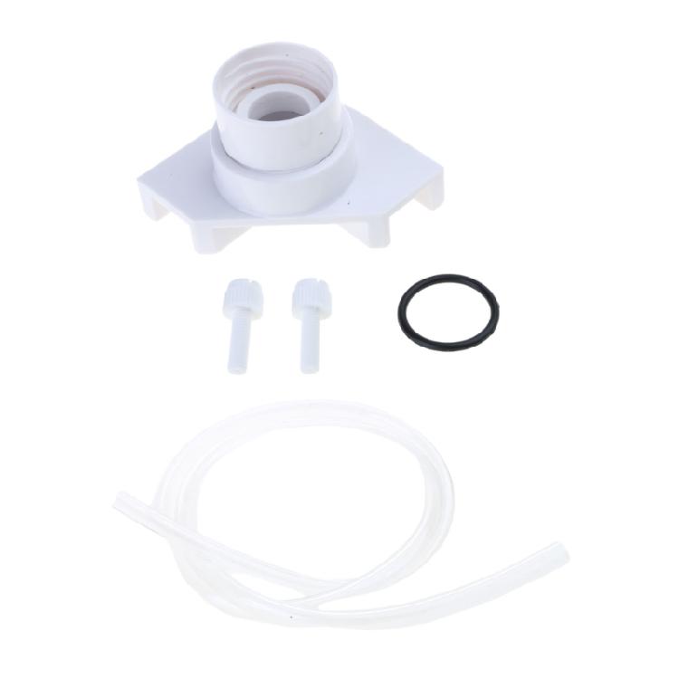 Automatic Water System Dispenser Control Device for Aquarium Water 1