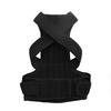 Posture Corrector for Women Men Kyphosis Brace Adjustable Comfortable Scoliosis Back Humpback Correction Belt for Students Children Adult