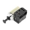 Efficient Brake Lamp Switch for 657953209571 657952009103 560294 56054001 56029454AC Offer Enhances Safety Simple Setup