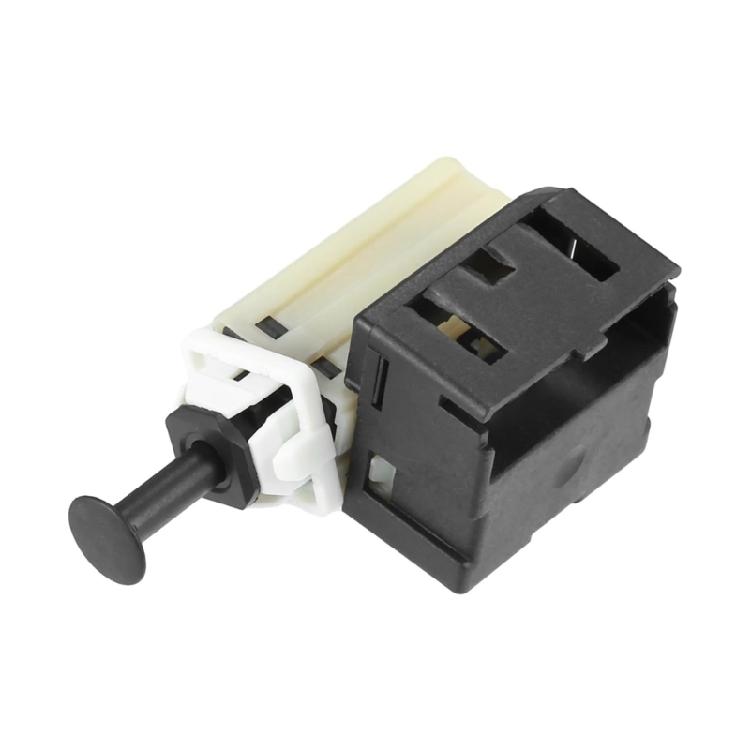 Efficient Brake Lamp Switch for 657953209571 657952009103 560294 56054001 56029454AC Offer Enhances Safety Simple Setup