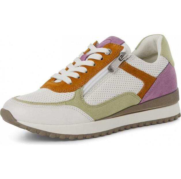 Кроссовки Marco Tozzi Sneaker EU 37