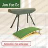 Junyued Gymnastics and Athletic Training Equipment