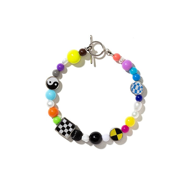 Armo Candy Check Source Bracelet 1