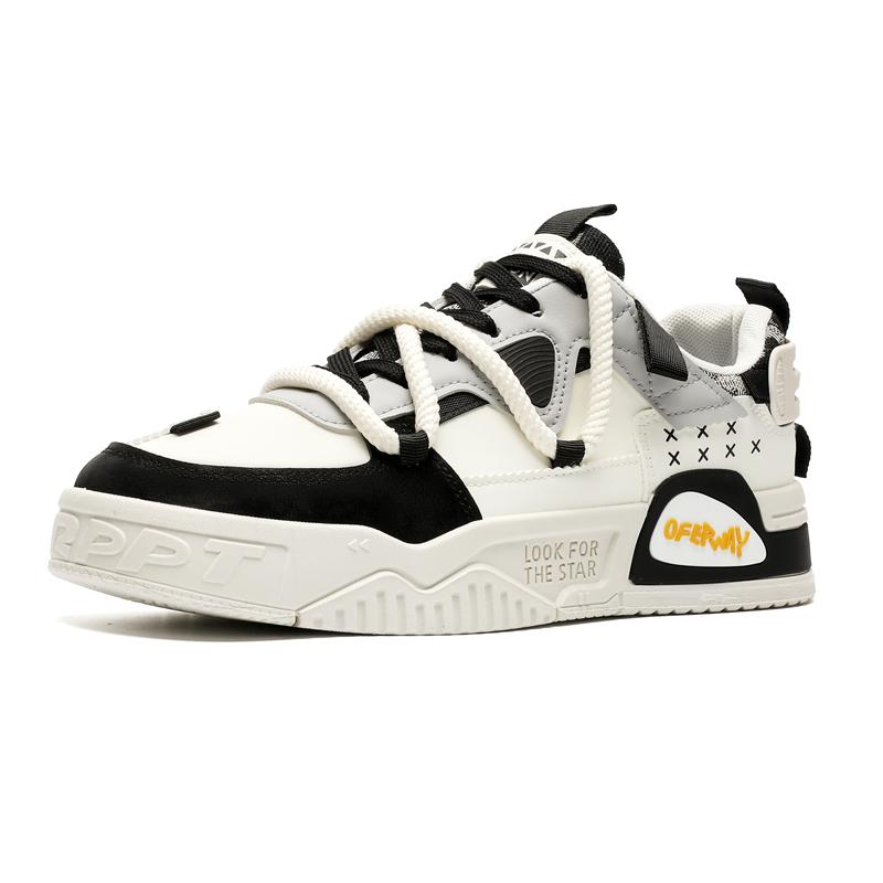 

новые мужские удобные уличные удобные спортивные туфли сетчатые туфли всесезонные парусиновые мужские туфли окрашенные спортивные туфли 39 чёрный