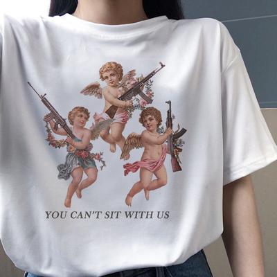 angels t shirt target