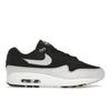 Air Max 1 Essential FZ5808-007 Unisex