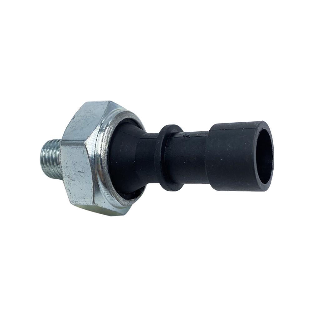 Car Oil Pressure Switch Sensor For Sea Doo 4-TEC RXT-X GTX GTR  RXP 420856533