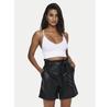 ONLY Vicky Bustier Top