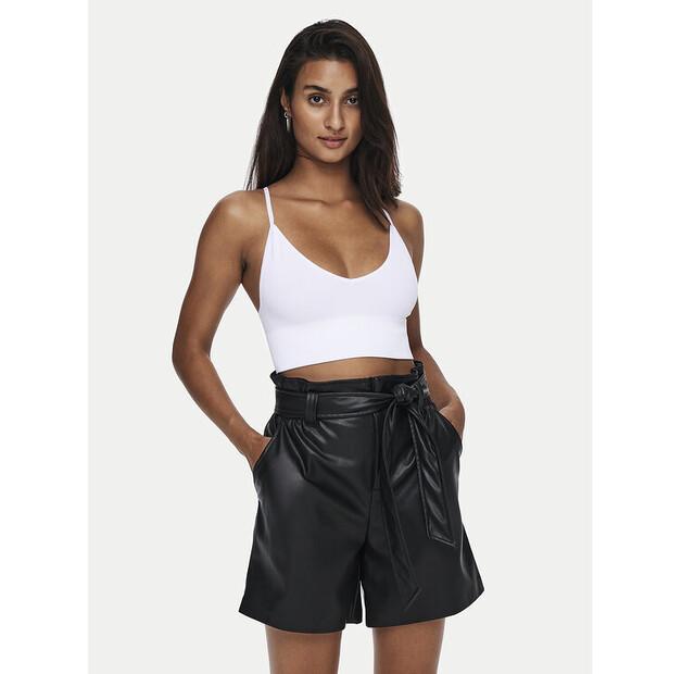 

Бюстгальтер-топ ONLY Vicky EU L_XL