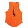 Muscleguys Men’s Gym Clothes Summer Soft Breathable Tank Tops 6 Colors Available Sports Casual Sleeveless