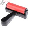 Hot Professional Rubber Roller Brayer Ink Painting Printmaking Roller Art Stamping Tool DIY Craft Tool For Kids Paint Tools