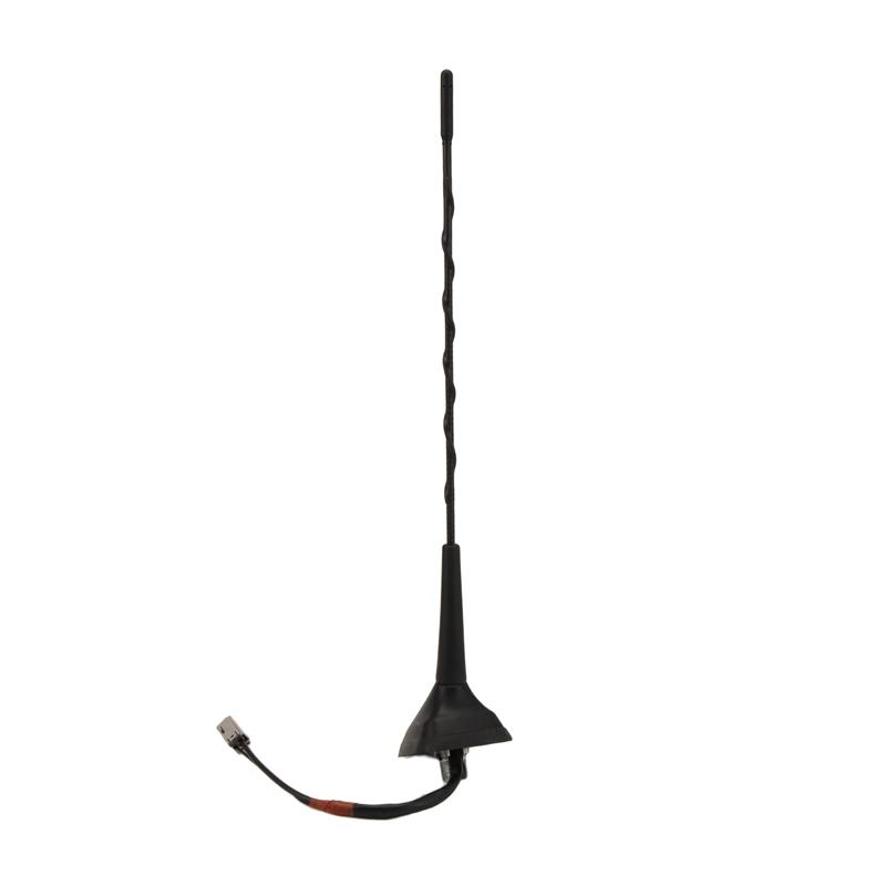 Powerful For Nissan Qashqai 2014- Radio Base Antenna Assembly Part Numbers 282B3-4BA0A 282B3-5RF0B