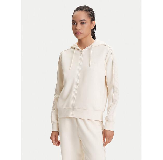 Толстовка Guess V5YQ00 EU XS