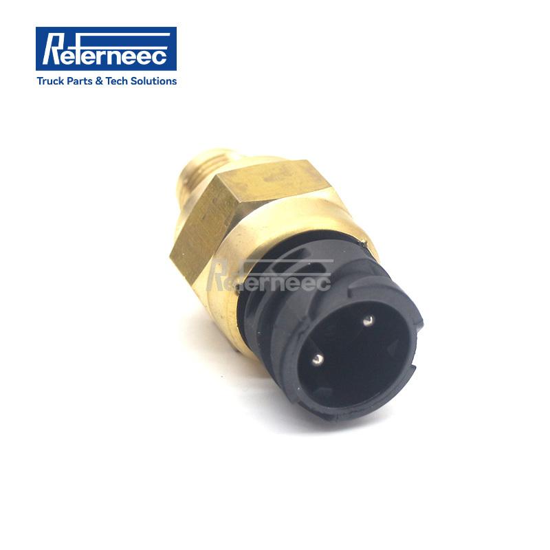Differential Lock Switch Sensor 1449591 1621655 234736 314572