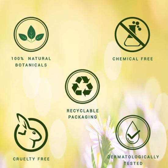 Biotique Morning Nectar Flawless Skin Moisturizer Lotion L Prevents Dark Spots, Blackheads And L Nourishes And Hydrates...