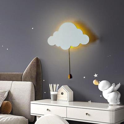 Bombillas LED – Lamparillas LED