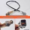 Oxygen Air-Fuel Ratio Sensor for Hyundai Accent, Elantra & Kia Cee'd, Rio, Soul