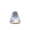 adidas Yeezy Boost 700 Inertia Unisex Sneakers Grey EG7597