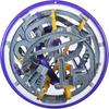 Spin Master OHS Supply Purplexus Epic Puzzle Game with Unique Design and Challenging Gameplay