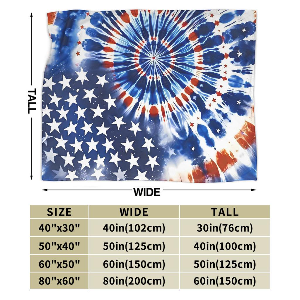 American Flag Blanket  Airplane Travel Flannel Throw Blanket For Living Room Super Warm Design Quality Bedspread Gift