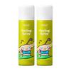 Daleaf Chlorella Berry Root Cooling Spray 100ml Double Promotion