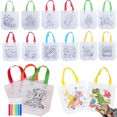 Ambalaj pentru cadouri
 – Saci de ambalare și organza