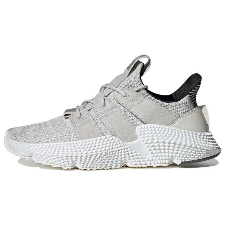 adidas Prophere Grey Men s ID0542 EU 37⅓