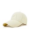 Summer Uv Protection Baseball Cap For Men Women With Adjustable Fit And Waterproof Nylon Material