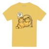 Garfield Unisex Adult Still Got It T-Shirt