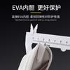 Ultra Durable One-Piece Elbow Armor for Kids & Adults - Perfect for Taekwondo, Boxing, MMA Training