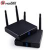 Hong Shi Dao HSD-T702 Wireless HDMI Extender & Screen Mirror (CN version)
