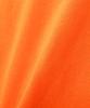 AVIREX TOP GUN PATCHED L/S T-SHIRT 783-3930018 men's L orange