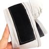 Car Seat Headrest & Lumbar Support Pillow