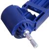 Corundum Grinding Wheel Drill Bit Sharpener Portable Twist Drill Bit Sharpener Power Tool Accessories Width Range 2-12.5mm