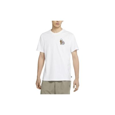 Tops – Camisetas