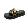 Damenschuhe – Sandalen