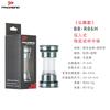 Keramisk Lejer Krankboks Landevej Mountainbikes BB30 PF30 Press Fit Gevind 68mm 86.5mm 89mm 92mm