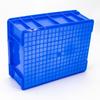 HSDIC HK-678 Plastic Parts Storage Box